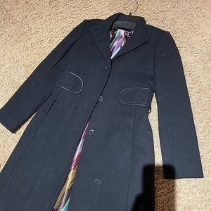 Bundle of 3 Winter Coats